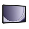 Samsung Galaxy Tab A9+ SM-X210 11" 128GB 8GB Grafito