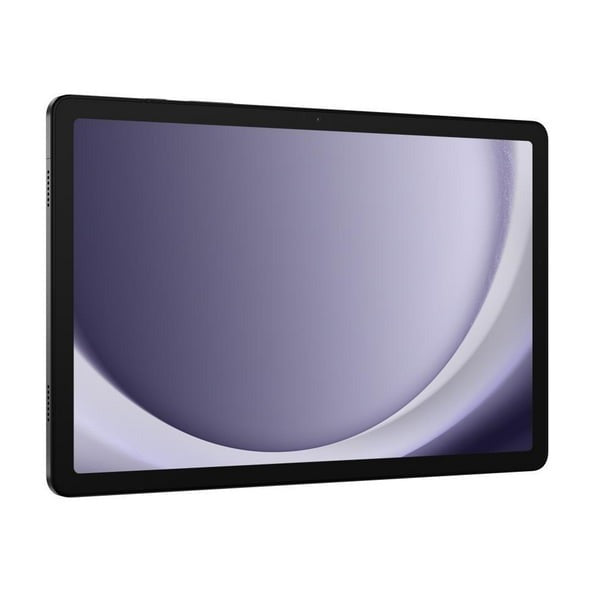 Samsung Galaxy Tab A9+ SM-X210 11" 128GB 8GB Grafito