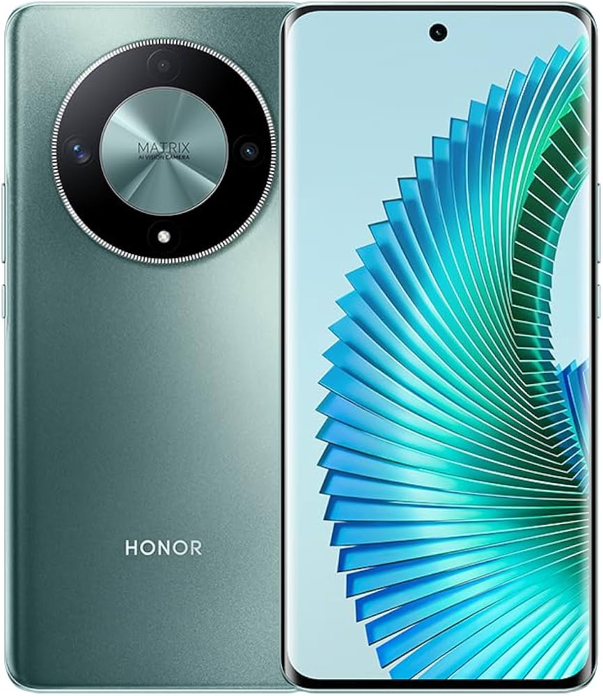 Honor Magic 6 Lite 8GB 256GB 5G
