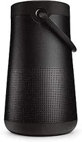Bose SoundLink Revolve+ II Negro