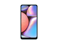 Samsung Galaxy A10s 2GB 32GB