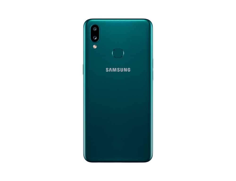 Samsung Galaxy A10s 2GB 32GB