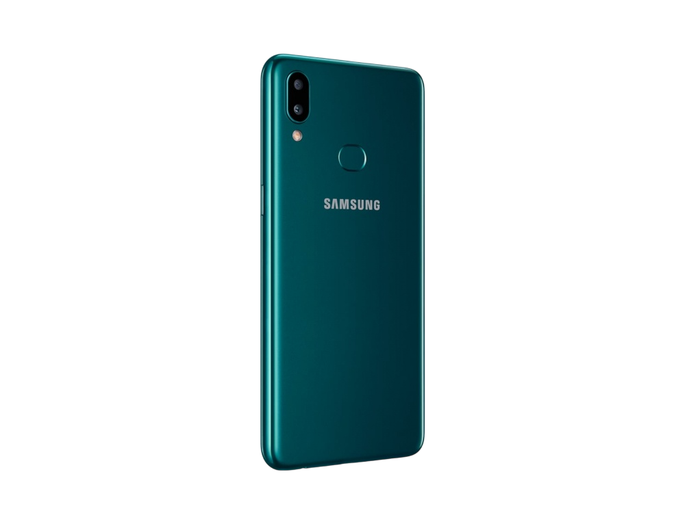 Samsung Galaxy A10s 2GB 32GB