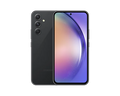 Samsung Galaxy A54 8GB 256GB 5G