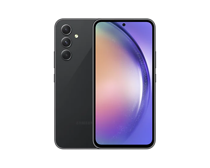 Samsung Galaxy A54 8GB 256GB 5G