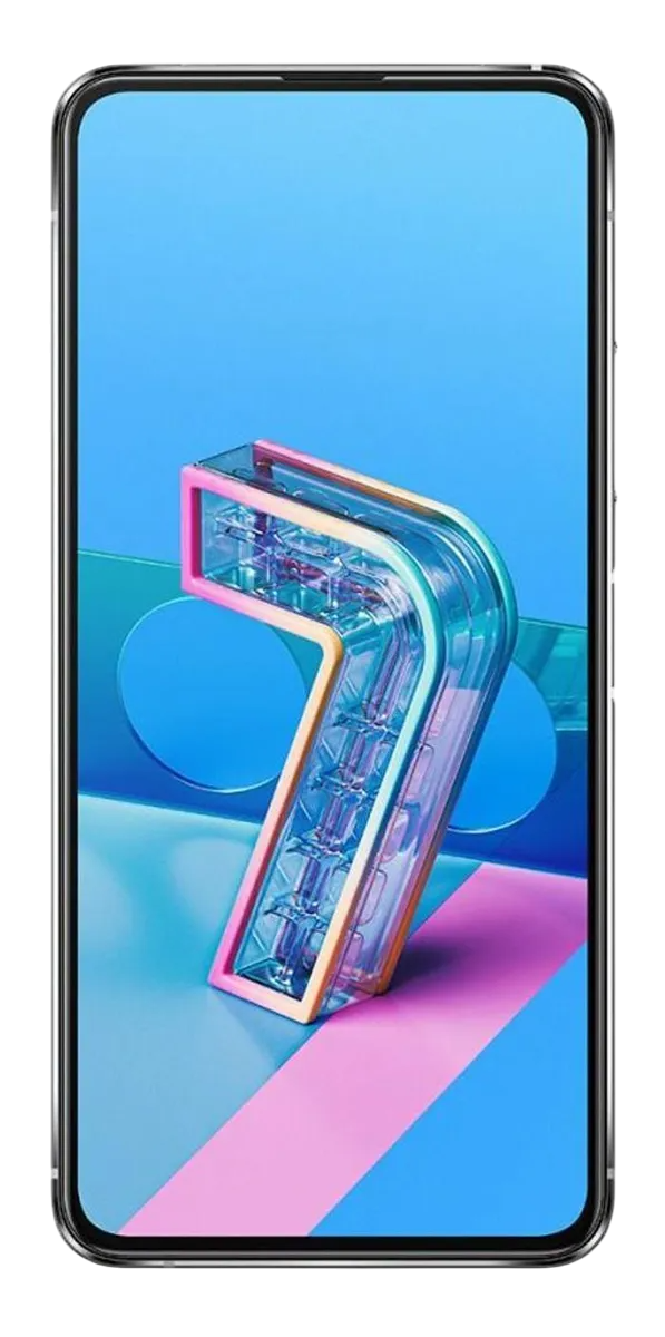 Asus Zenfone 7 8GB 128GB 5G