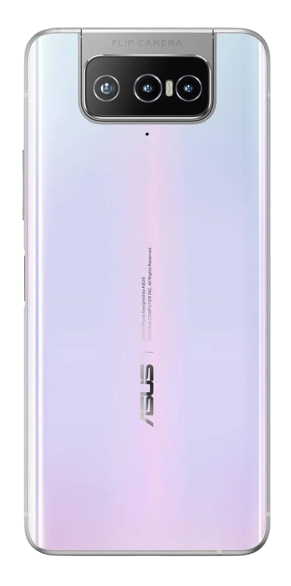 Asus Zenfone 7 8GB 128GB 5G