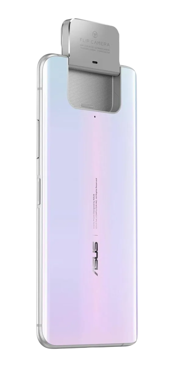 Asus Zenfone 7 8GB 128GB 5G