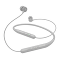 Nautica Sport Neckband Earphones B310