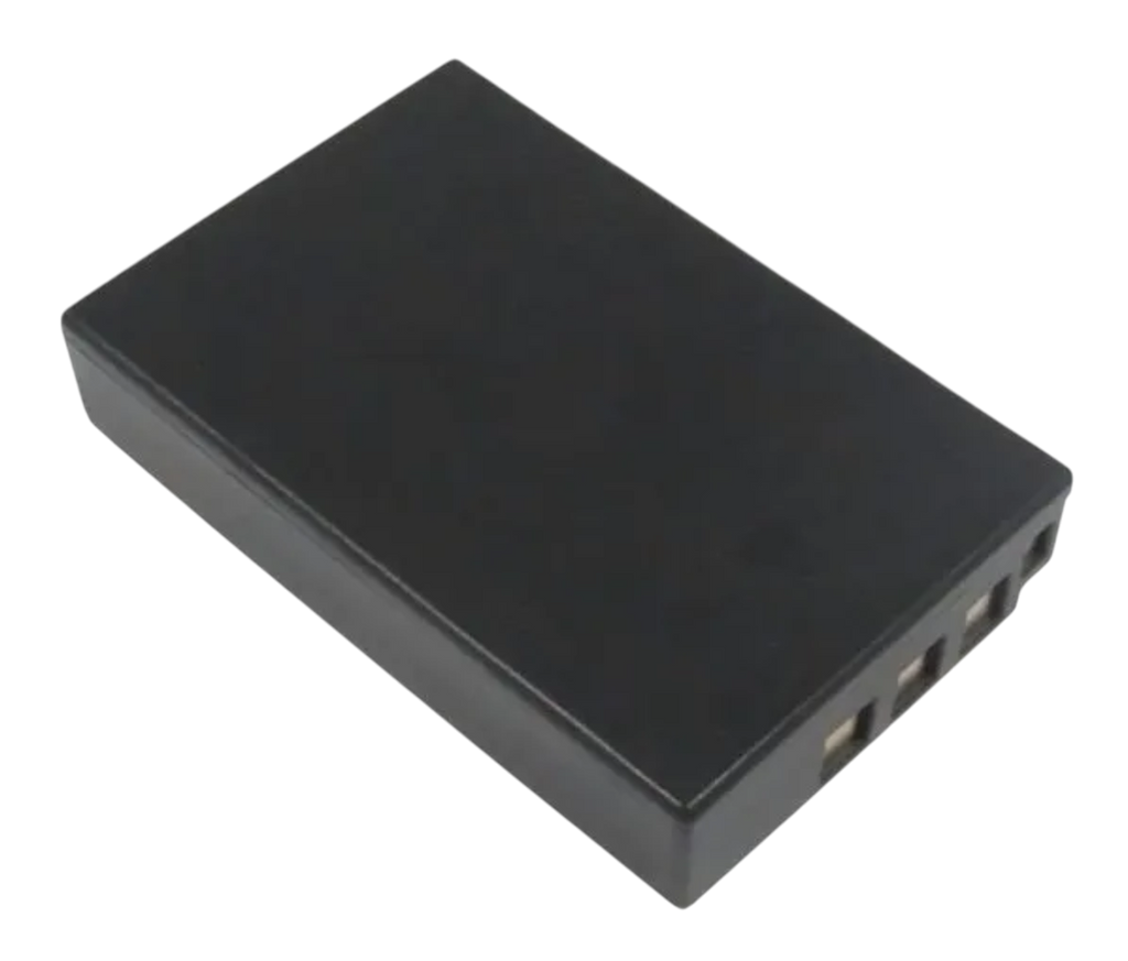 Olympus Bateria Bls-50