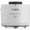Canon Lente Ef 2X III Extender