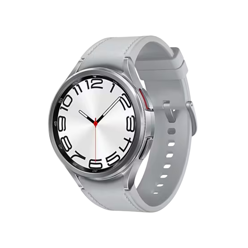 Samsung Galaxy Watch 6 Classic 47mm