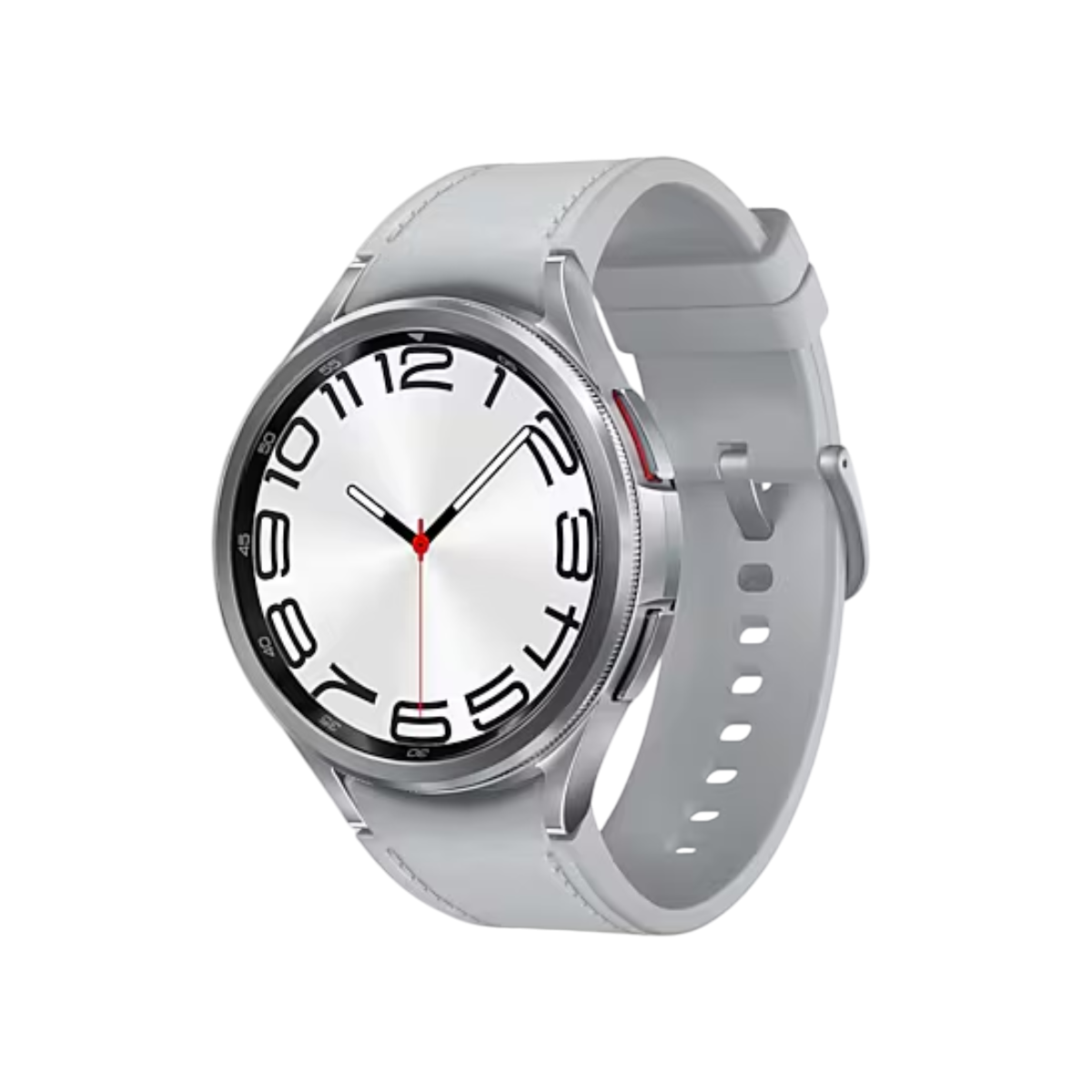 Samsung Galaxy Watch 6 Classic 47mm