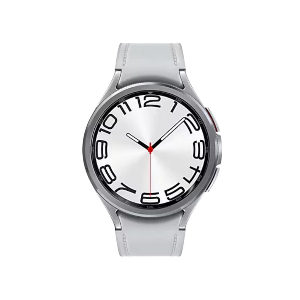 Samsung Galaxy Watch 6 Classic 47mm
