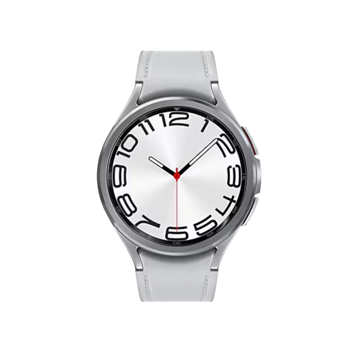 Samsung Galaxy Watch 6 Classic 47mm