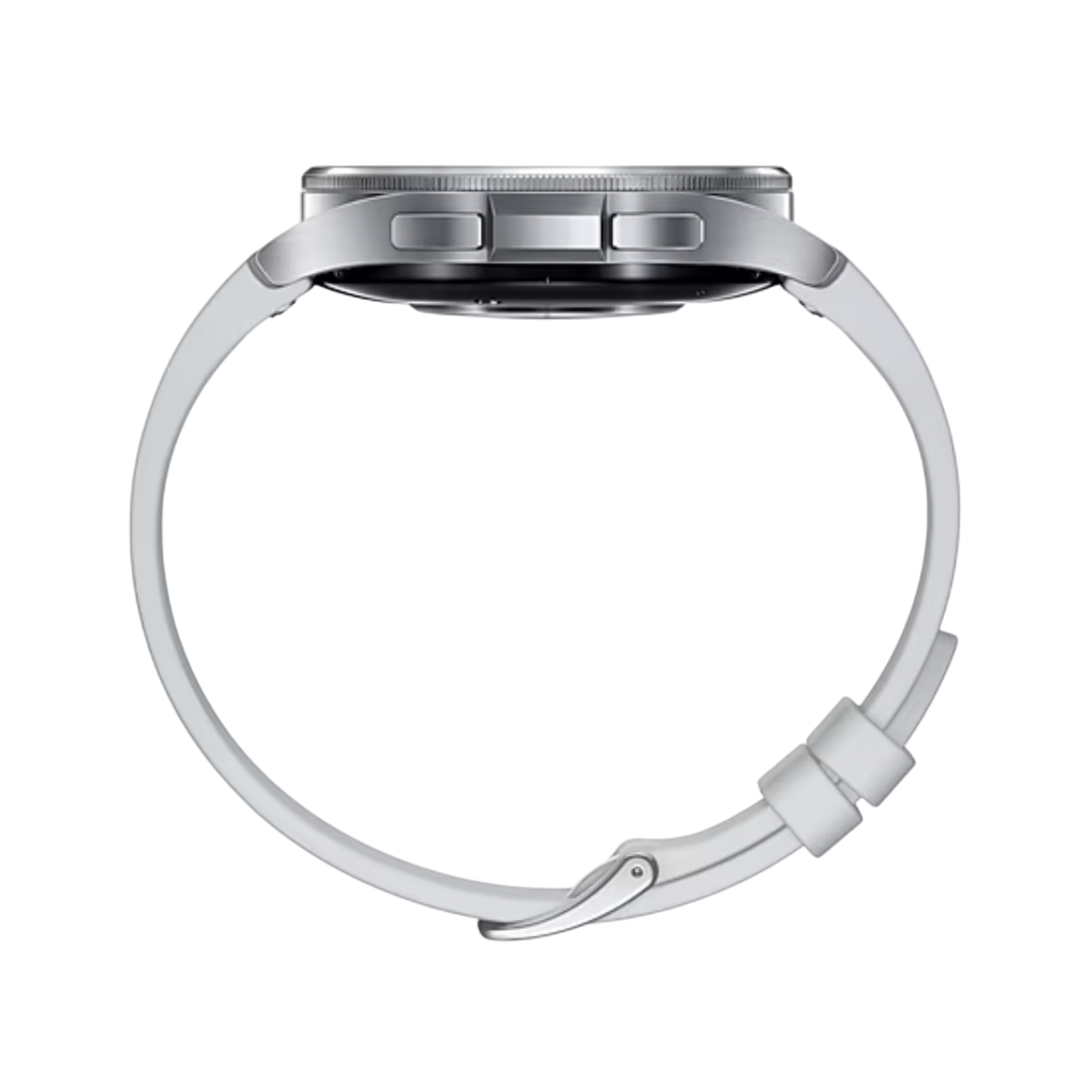 Samsung Galaxy Watch 6 Classic 47mm