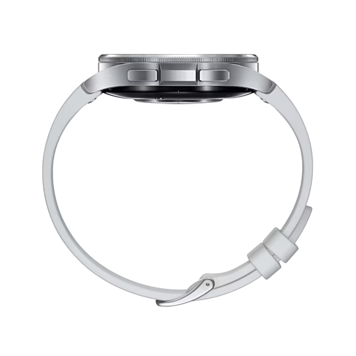 Samsung Galaxy Watch 6 Classic 47mm