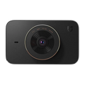 Xiaomi Mi Dash Cam