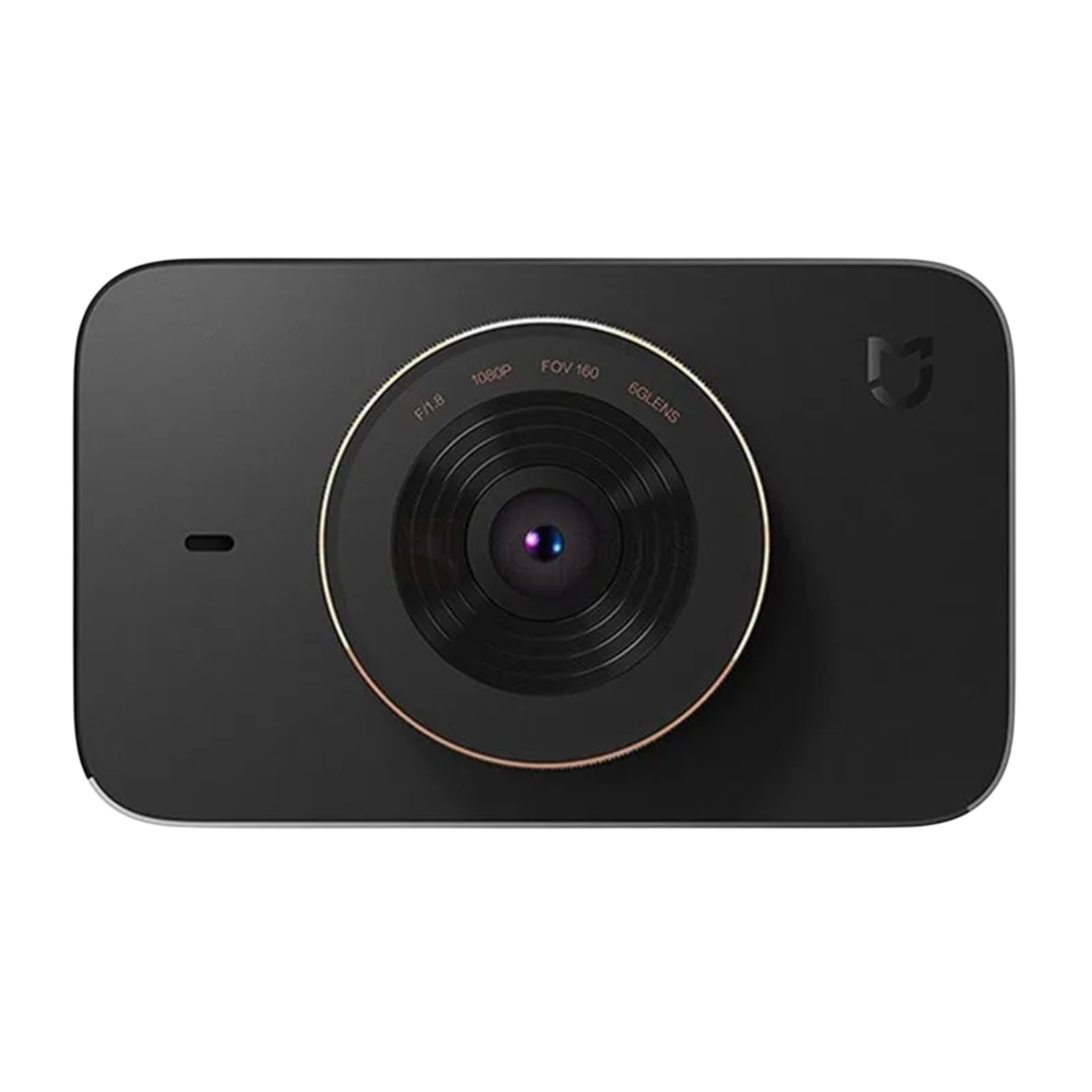 Xiaomi Mi Dash Cam