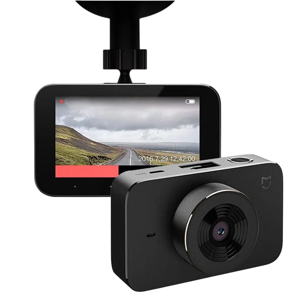Xiaomi Mi Dash Cam