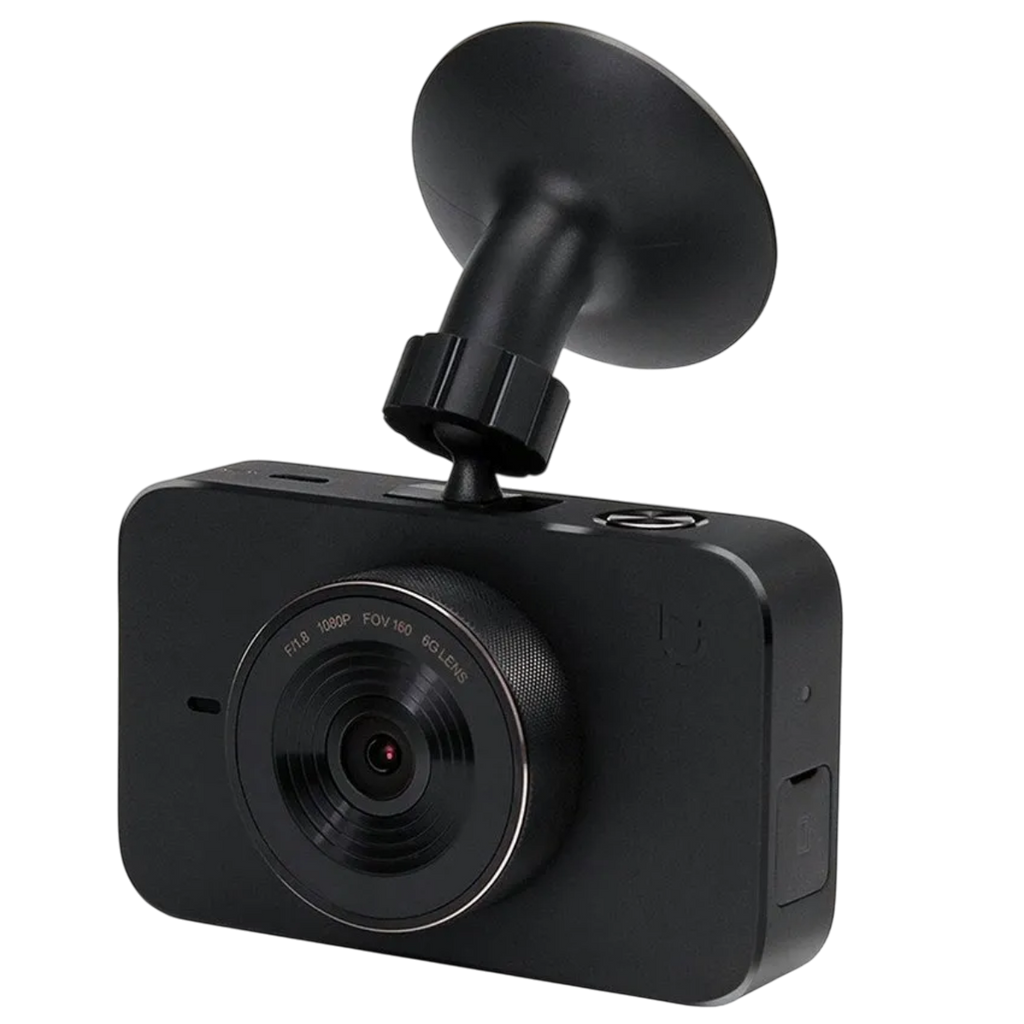 Xiaomi Mi Dash Cam