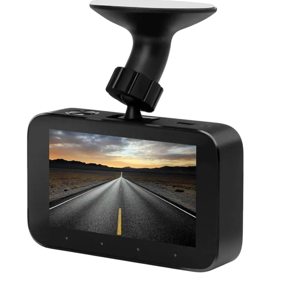 Xiaomi Mi Dash Cam