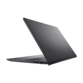 Dell Inspiron 3515 (I3515-A706Blkpus) 15.6" Amd Ryzen 5 8GB 256GB Ssd W11