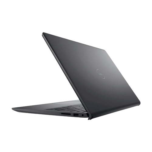 Dell Inspiron 3515 (I3515-A706Blkpus) 15.6" Amd Ryzen 5 8GB 256GB Ssd W11