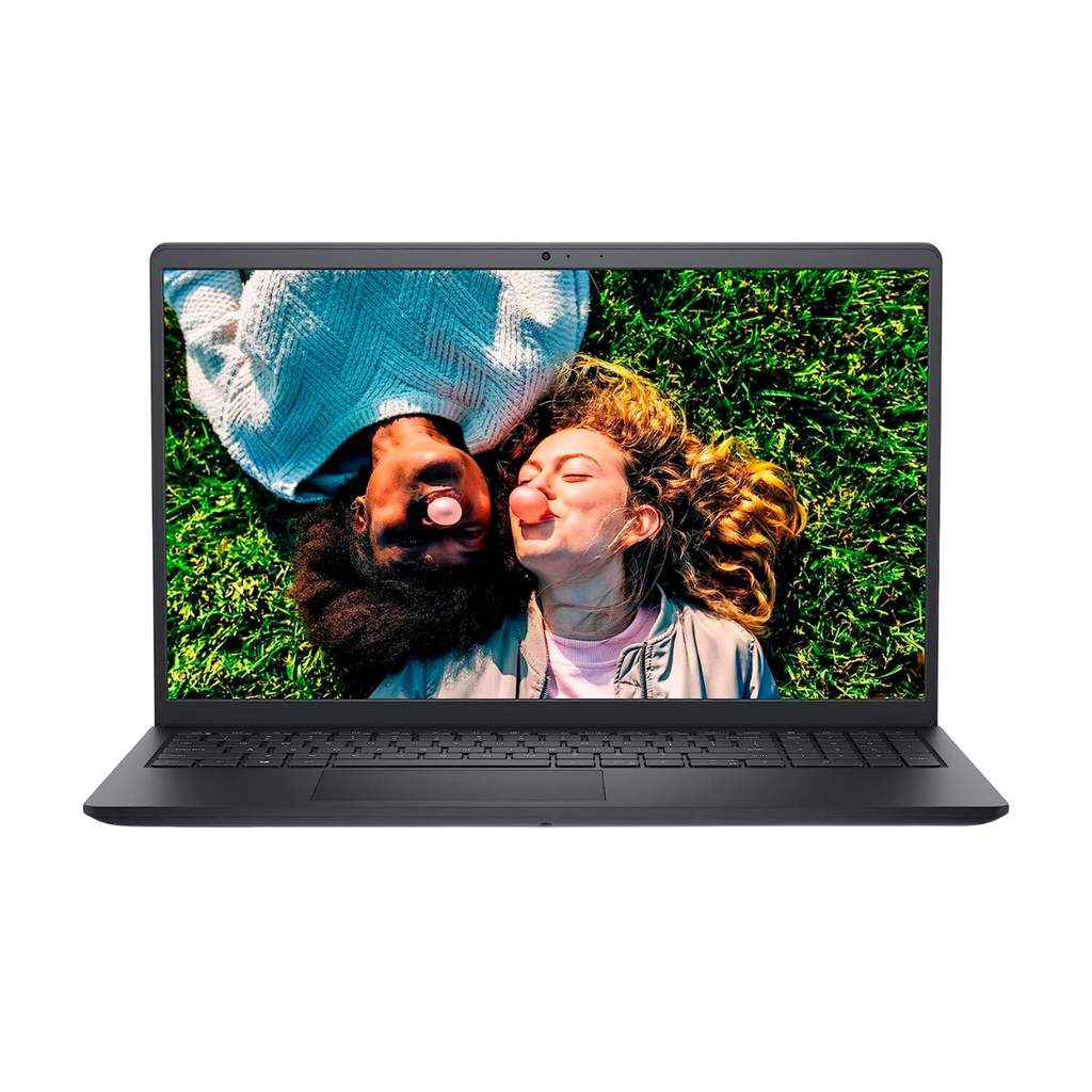 Dell Inspiron 15 3520 (H85Ht) 15.6" I3-1115G4 8GB 512GB W11