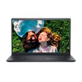 Dell Inspiron 15 3520 (H85Ht) 15.6" I3-1115G4 8GB 512GB W11