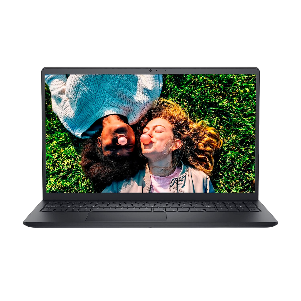 Dell Inspiron 15 3520 (H85Ht) 15.6" I3-1115G4 8GB 512GB W11