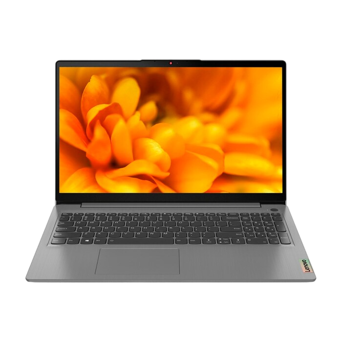 Dell Inspiron 15 3525 (884116446415) 15.6" Amd Ryzen 5 8GB 512GB Ssd W11