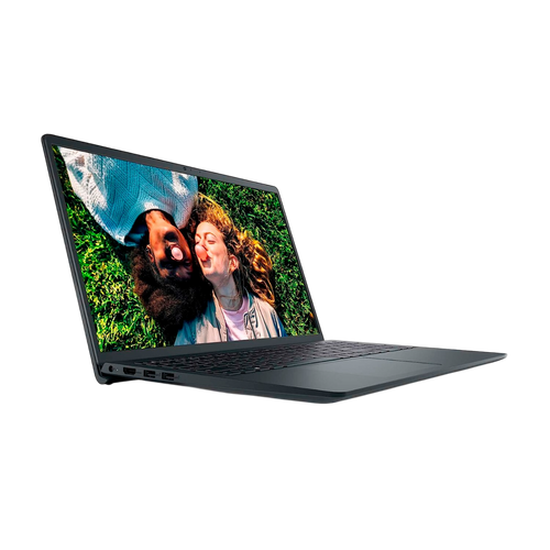 Dell Inspiron 15 3520 (H85Ht) 15.6" I3-1115G4 8GB 512GB W11