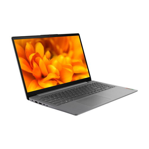 Dell Inspiron 15 3525 (884116446415) 15.6" Amd Ryzen 5 8GB 512GB Ssd W11