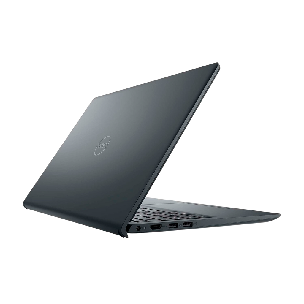 Dell Inspiron 15 3520 (H85Ht) 15.6" I3-1115G4 8GB 512GB W11