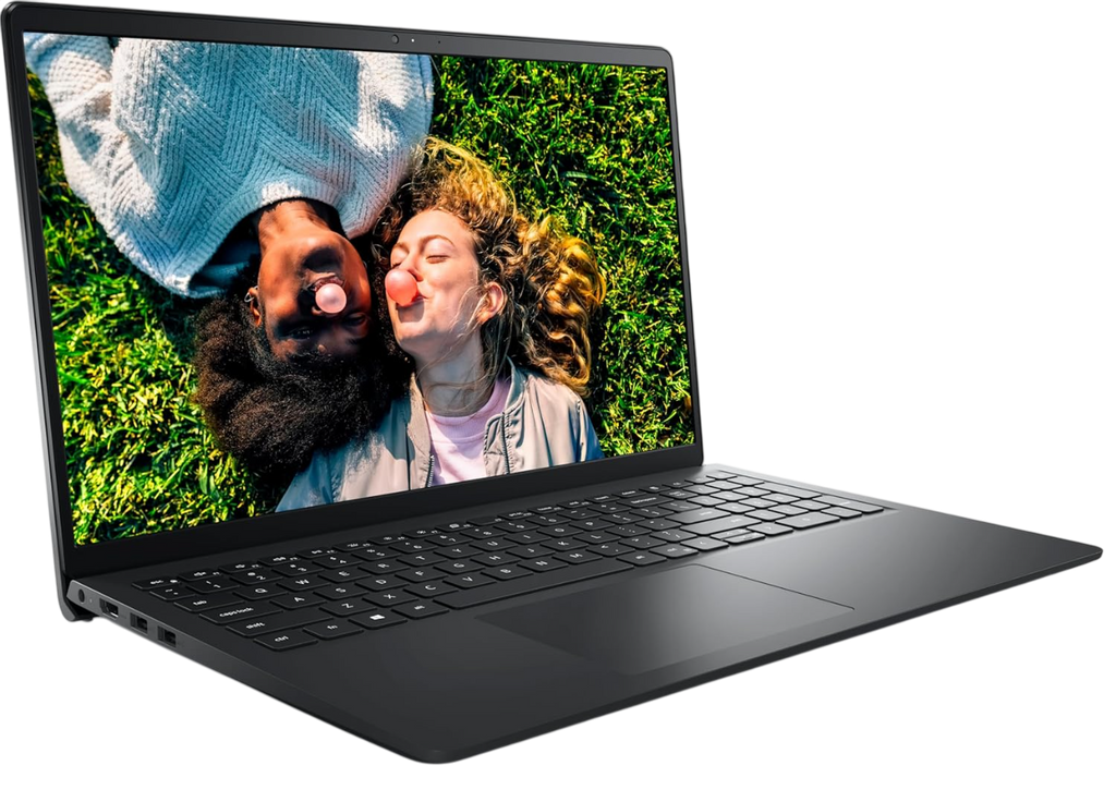 Dell Inspiron 15 3520 15.6" Core I3-1215U 8GB 512GB Ssd W11