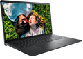 Dell Inspiron 15 3520 15.6" Core I3-1215U 8GB 512GB Ssd W11