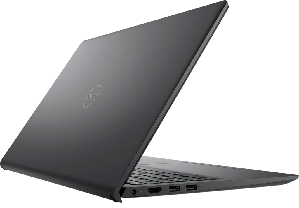 Dell Inspiron 15 3520 15.6" Core I3-1215U 8GB 512GB Ssd W11