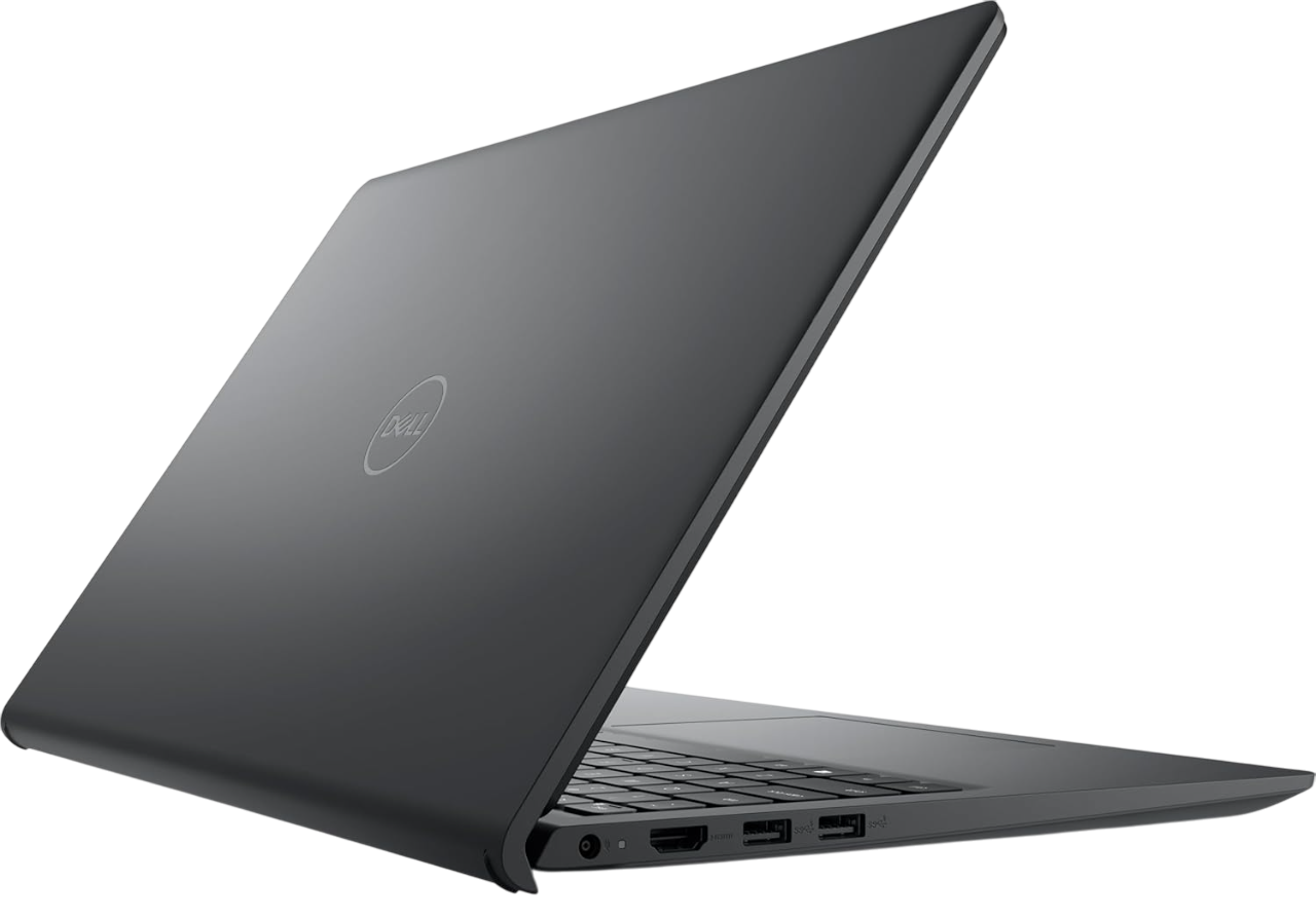 Dell Inspiron 15 3520 15.6" Core I3-1215U 8GB 512GB Ssd W11