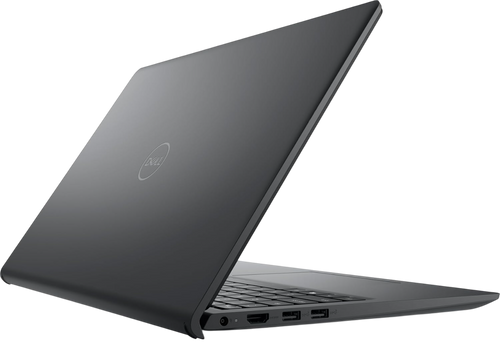 Dell Inspiron 15 3520 15.6" Core I3-1215U 8GB 512GB Ssd W11