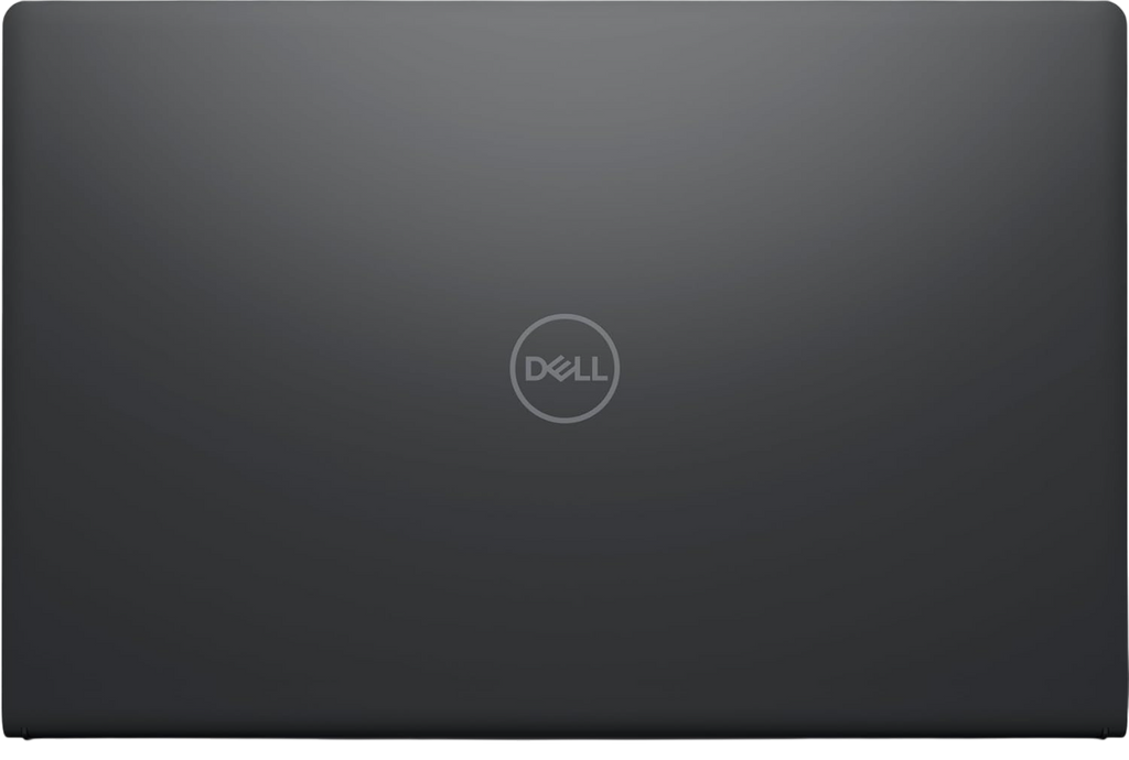 Dell Inspiron 15 3520 15.6" Core I3-1215U 8GB 512GB Ssd W11