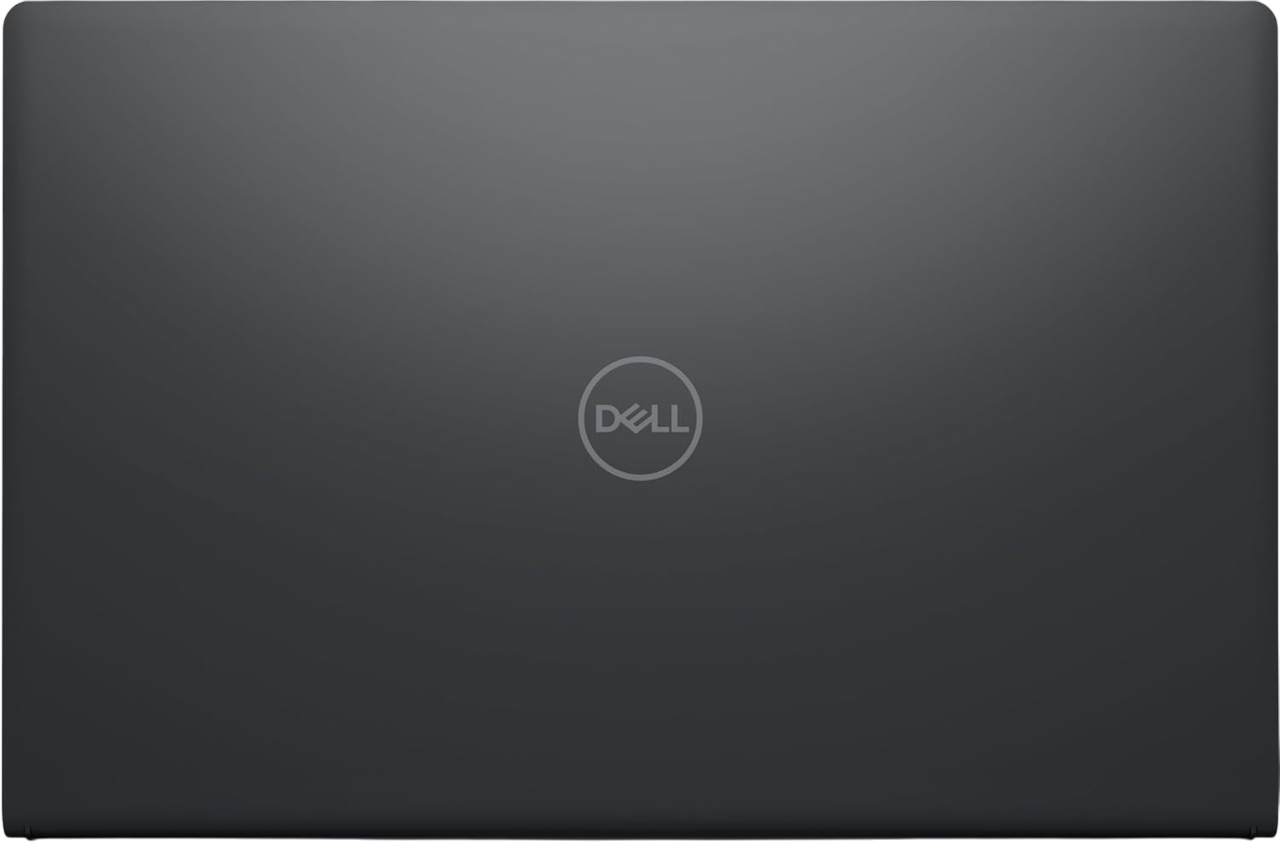 Dell Inspiron 15 3520 15.6" Core I3-1215U 8GB 512GB Ssd W11
