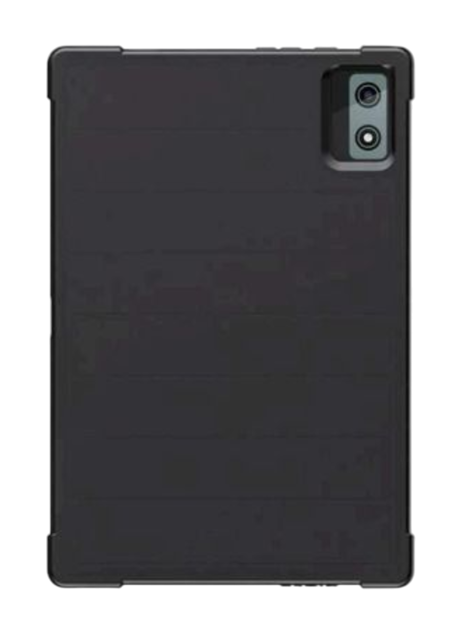 Dialn X10 Pulse Tablet 10.1" 4GB 64GB Lte