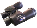 Olympus Binoculares 10X50 Dps