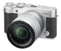 Fujifilm X-A3 Kit 16-50