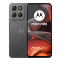 Motorola Moto G15 4GB 256GB