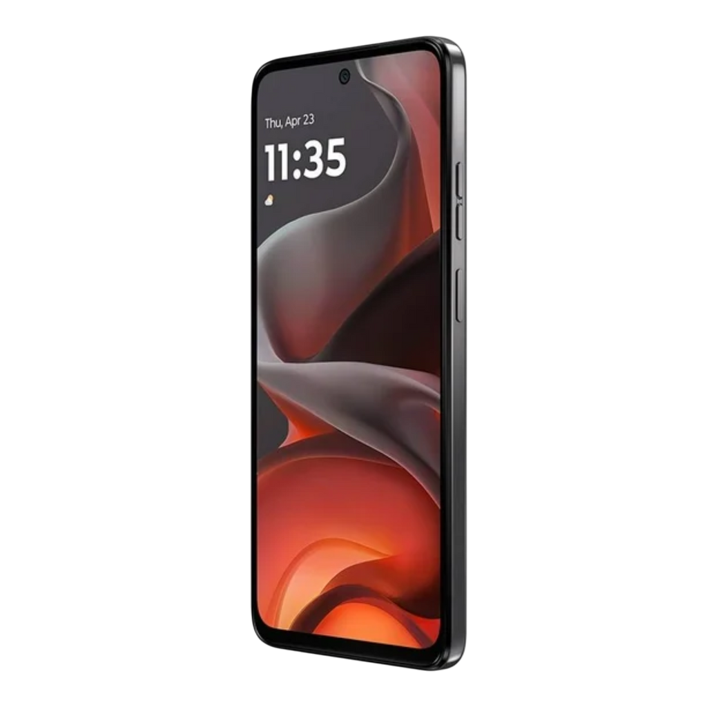 Motorola Moto G15 4GB 256GB