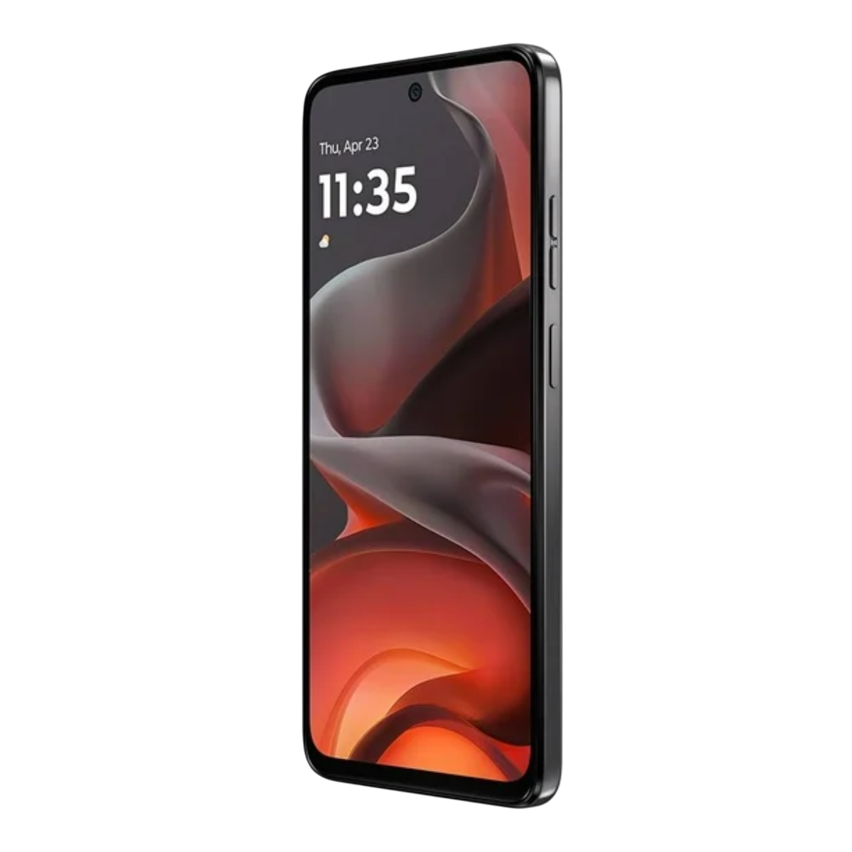 Motorola Moto G15 4GB 256GB