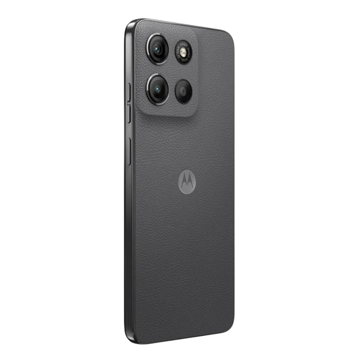 Motorola Moto G15 4GB 256GB