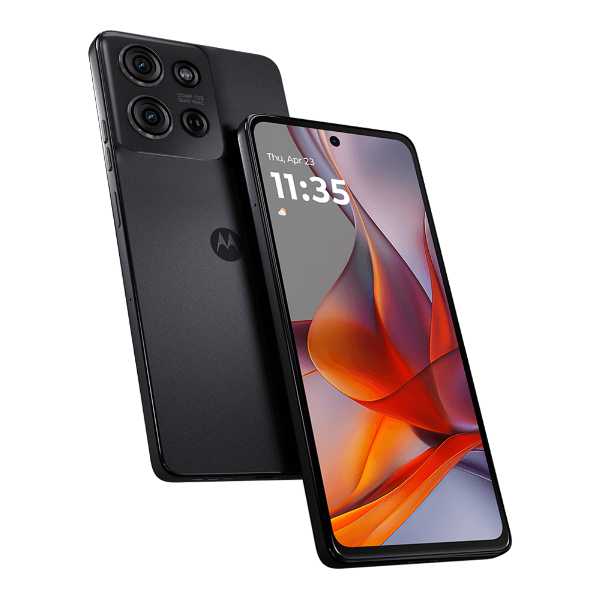 Motorola Moto G75 8GB 256GB